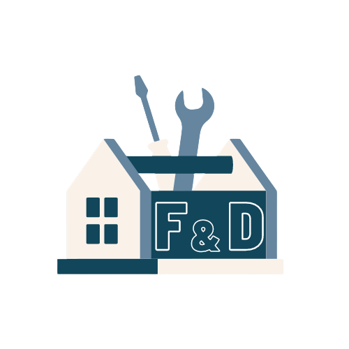 fydplanificayconstruye